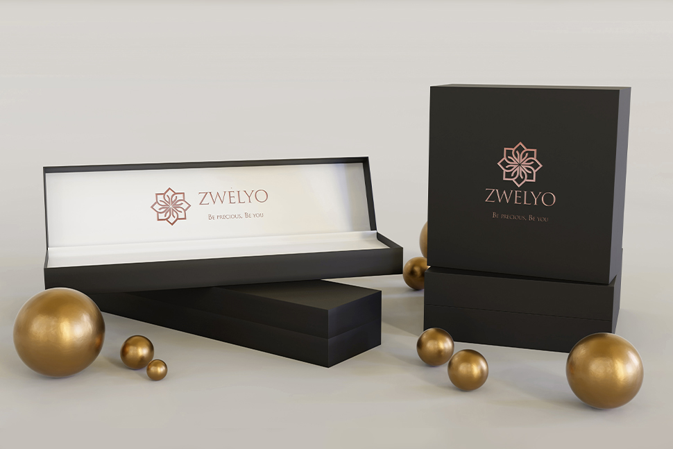 Best product Photography Studio near me