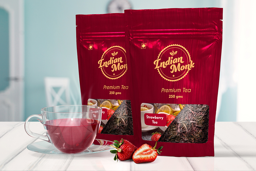 ecommerce product photography services near me