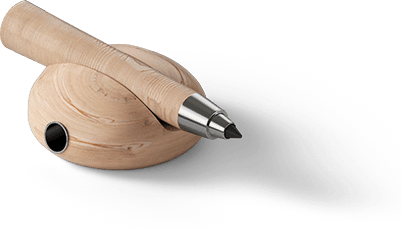 Best product photography in Tamilnadu