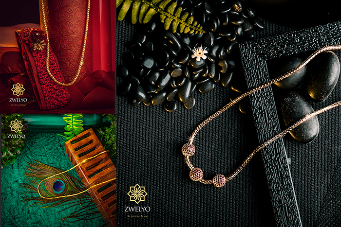 Product Photography