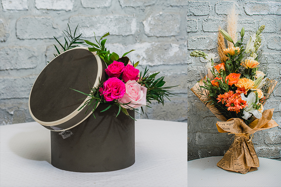 ecommerce product photography