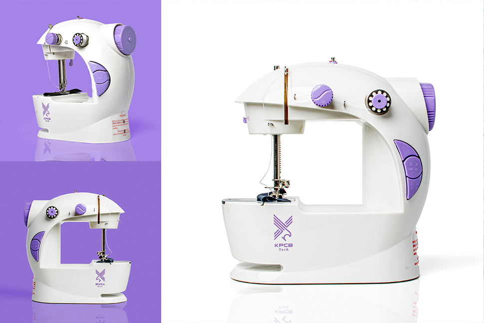 ecommerce product photography