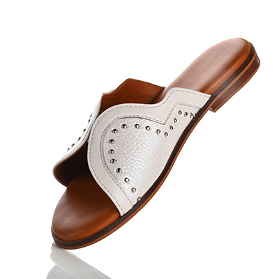 product photography services near me