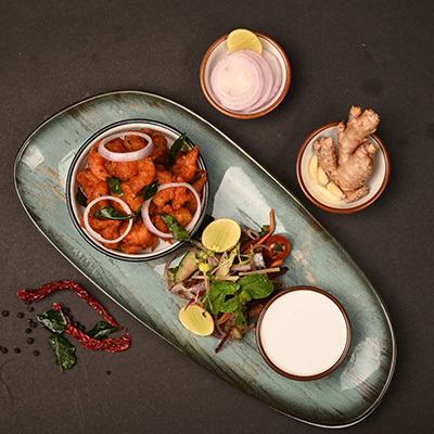 Product Photography studio near me