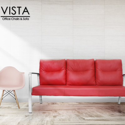 Product Photography studio